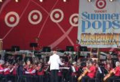 TargetSummerPops-FilePhoto-10-LowRes.eventdetail.jpg