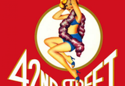 42ndstreet.png