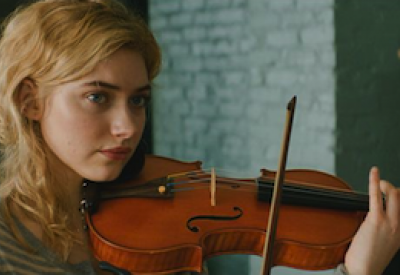 A-Late-Quartet-Imogen-Poots.png