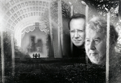 Birtwistle & Fedele's Spooky Theaters.png