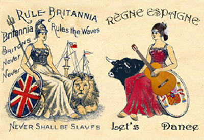 Britannia--Flamenca.png