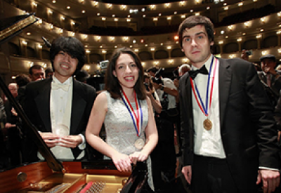 Cliburn winners1-1.png