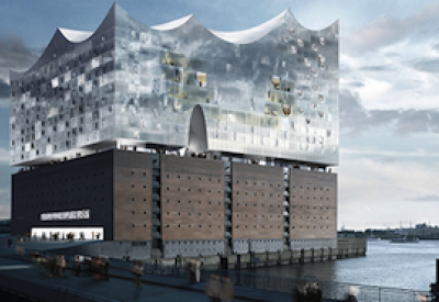 Elbphilharmonie.png