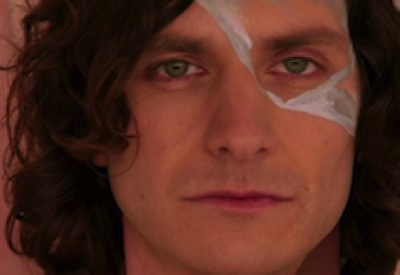 Grammies-Gotye.png