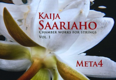 KaijaSaariahoCDCover-1.png