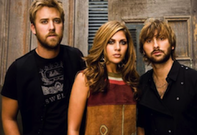 Lady-Antebellum.png