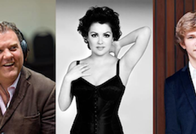 Medici-Terfel-Netrebko.png