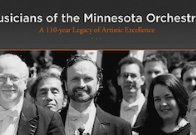 Minnesota-Orchestra.png