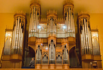 Noack-Organ.png