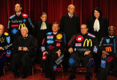 SCOTUS.png