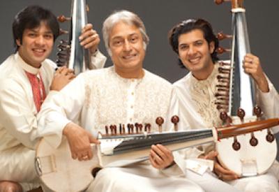 SFJAZZ-SAROD.png