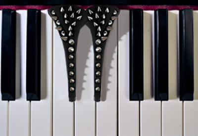 Spike-Heeled Piano.png