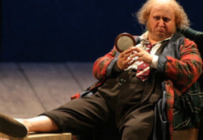 Tele-Opera-Falstaff.png