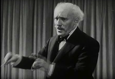 Toscanini.png