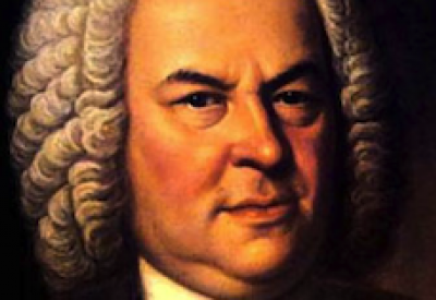 bach-js.png