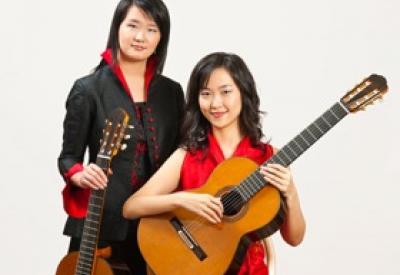 bejingguitarduo.jpg