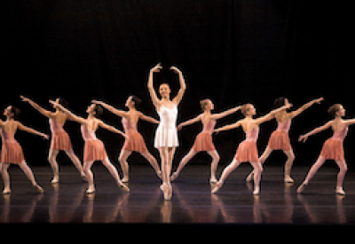 berkeley-ballet-youth.png