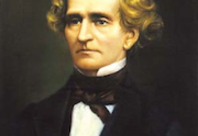 berlioz.png