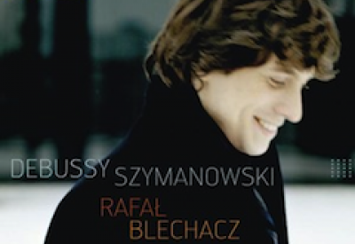 blechacz-CD.png