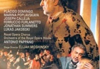 boccanegraDVD.jpg