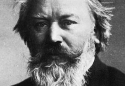 brahms-johannes.png