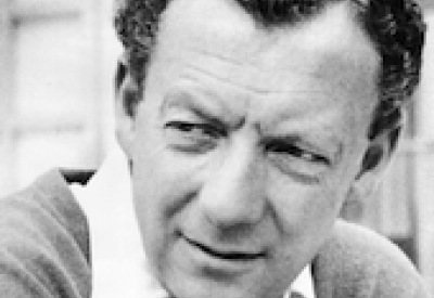 britten-benjamin.png