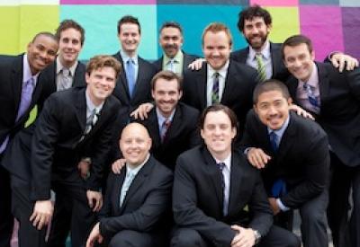 chanticleer2011.jpg