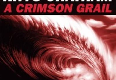 crimsongrailCD2.jpg