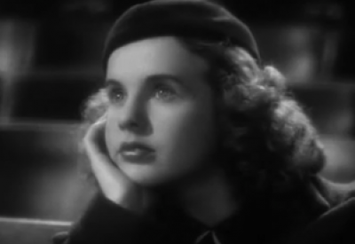 deanna-durbin.png