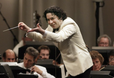 dudamel-hollywood-bowl.png