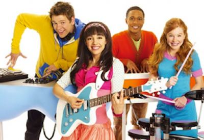 fresh-beat-band.png