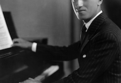 gershwin.png