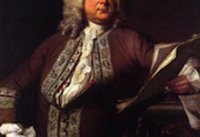 handel.png