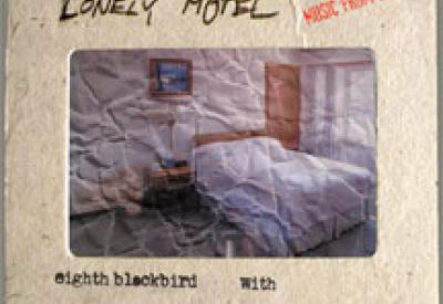 lonelyhotelCD.jpg