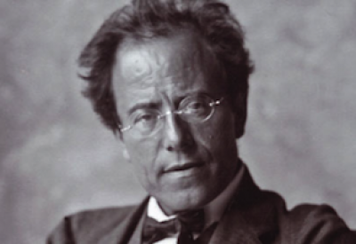 mahler-gustav.png