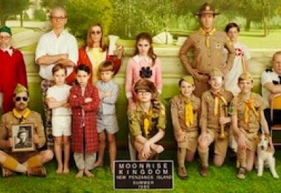 moonrisekingdom.jpg