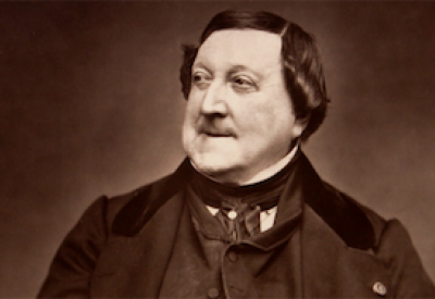 rossini.png