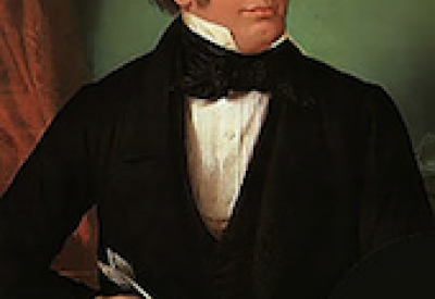 schubert.png