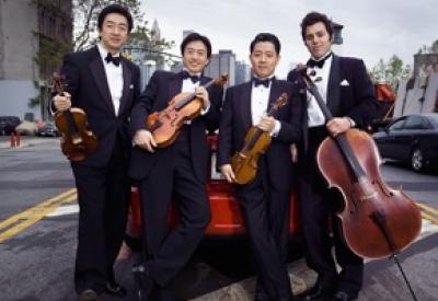 shanghaiquartet2010.jpg