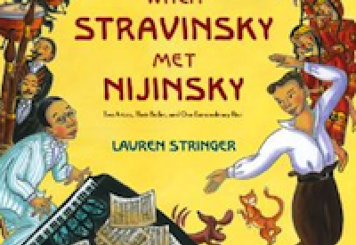 stravinsky-nijinsky.png