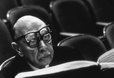 stravinsky.png