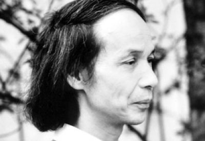 takemitsu.png