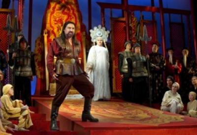 turandot9505.jpg