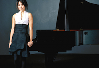 wang-yuja-piano.png