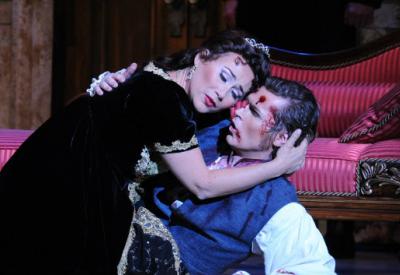 tosca-header.jpg