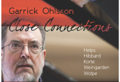 Garrick Ohlsson Close Connections.png