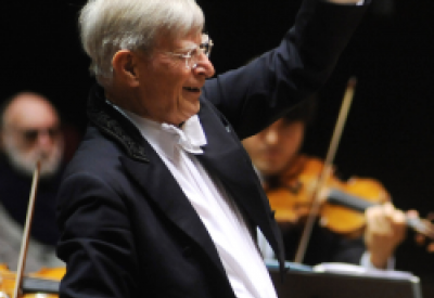 Herbert Blomstedt.png