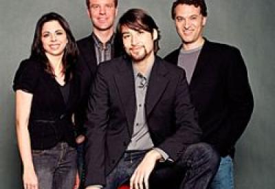 PacificaQuartet250.jpg