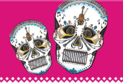 San Francisco Symphony Dia De Los Muertos.png