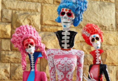 San Jose Museum Community Day Dia De Los Muertos.png